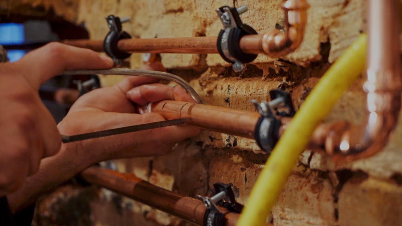 Projekt-Dokumentation