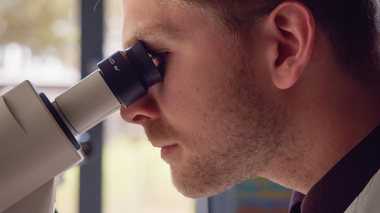 JKI Institutionsfilm – Foto 3