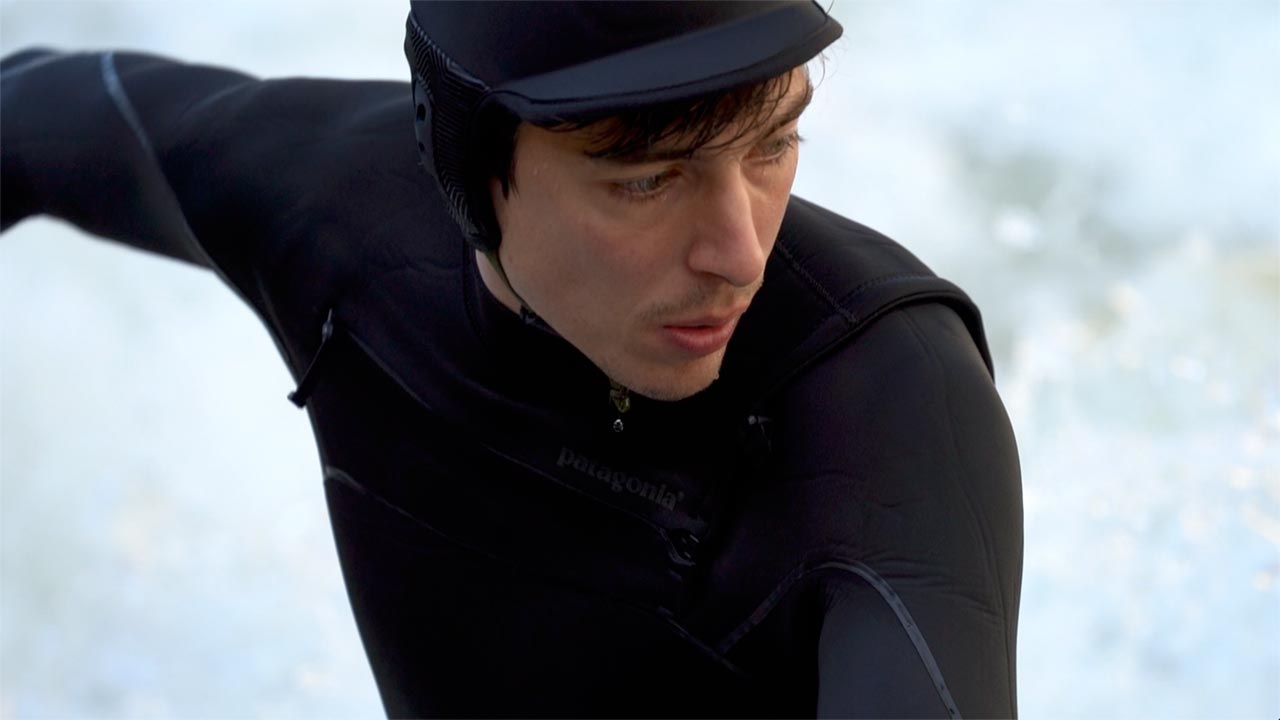 Leinewelle – Foto 1