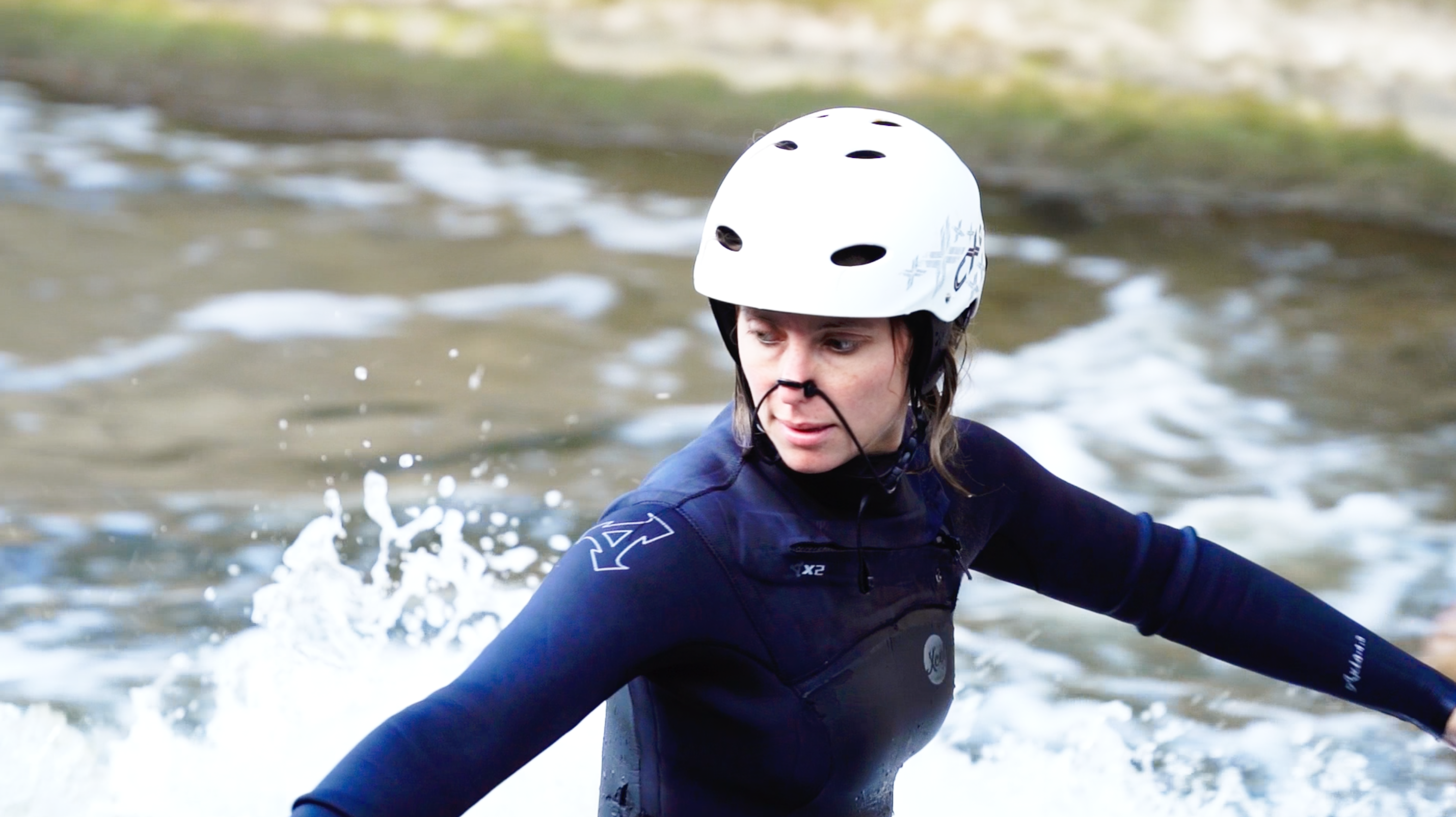 Leinewelle – Foto 3