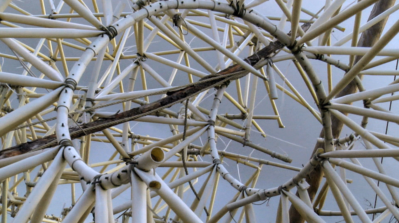 Strandbeesten – Foto 3