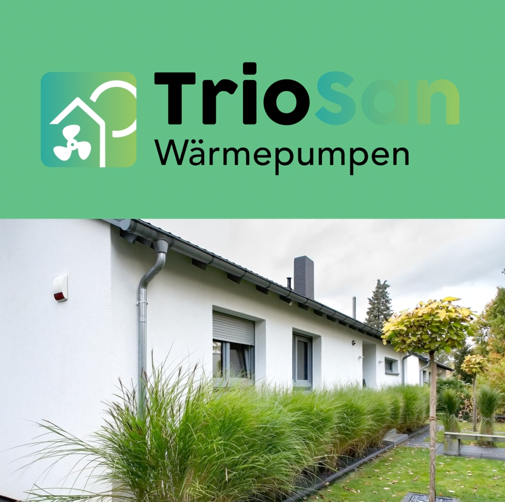 TrioSan Testimonial – Foto 1