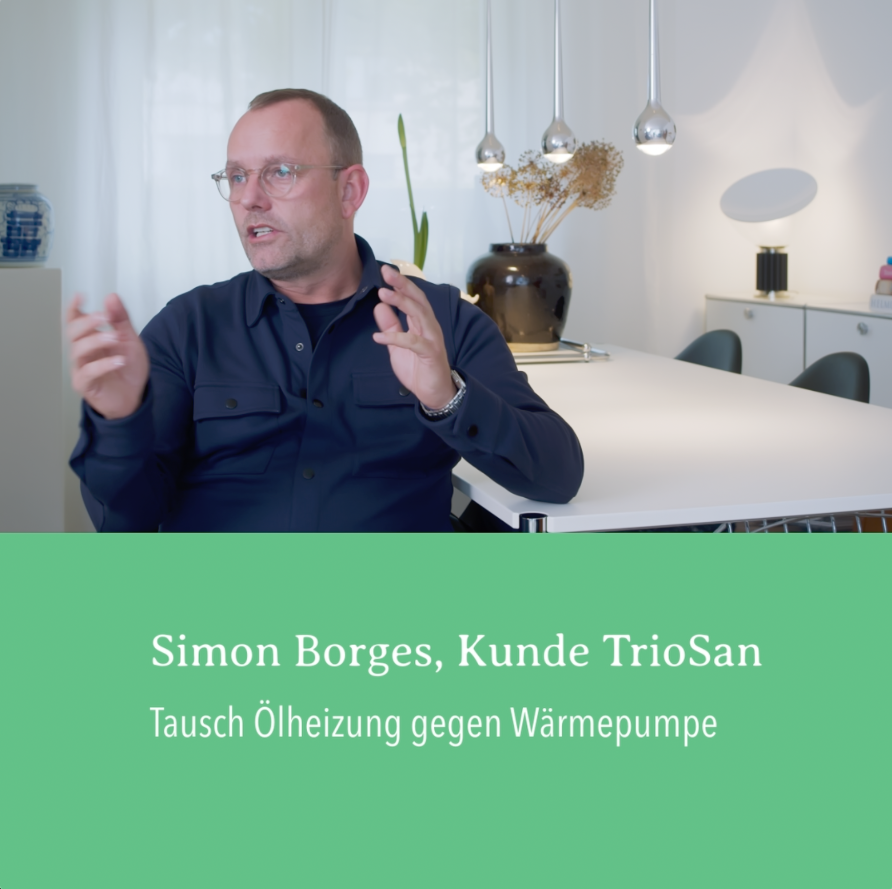 TrioSan Testimonial – Foto 2