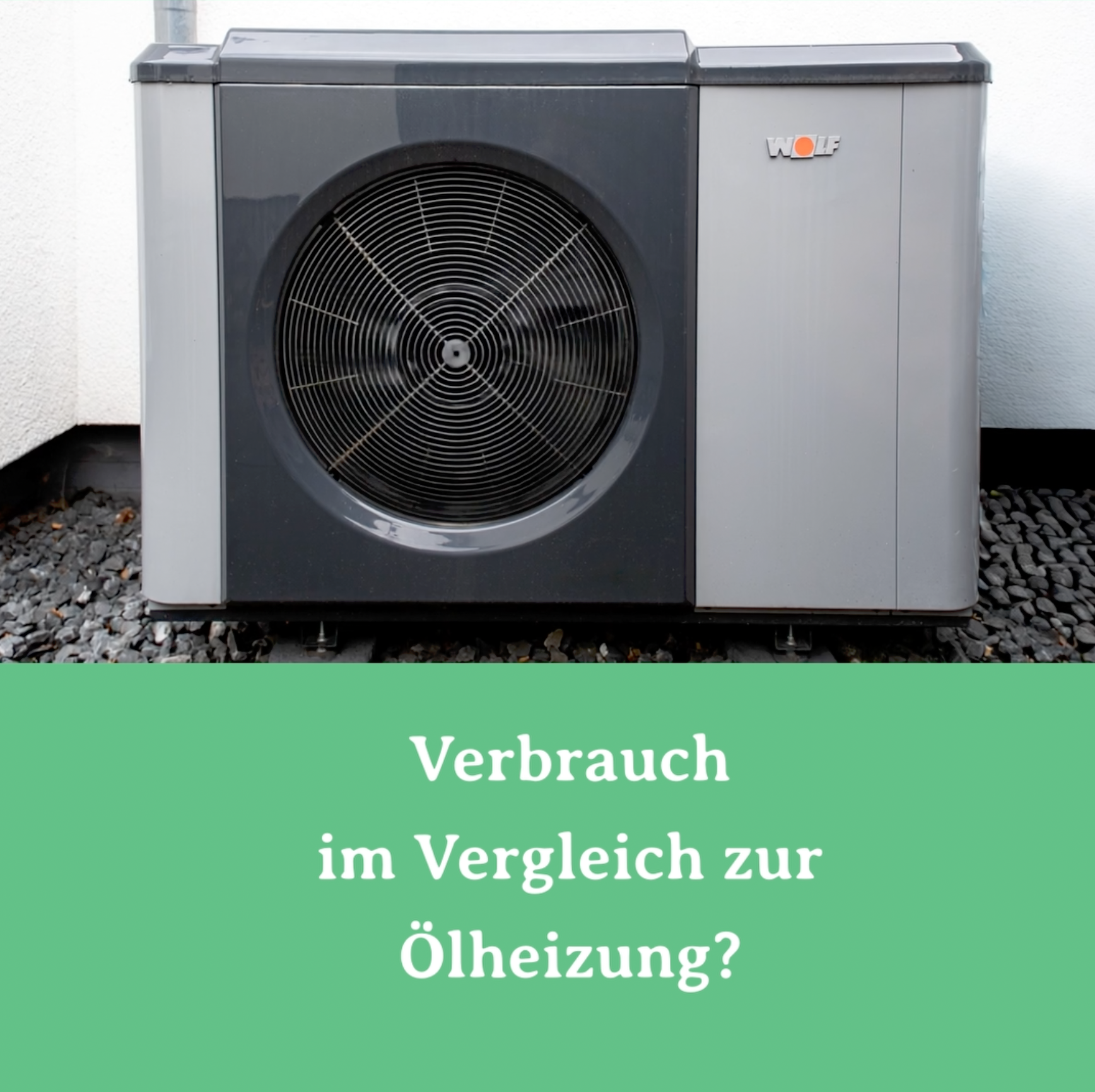 TrioSan Testimonial – Foto 3